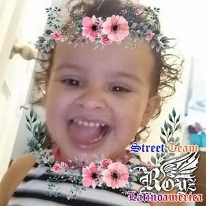 Meet your Posher, Marina